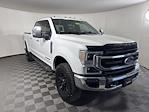 2020 Ford F-350 Crew Cab SRW 4x4 Pickup for sale #S14390Z - photo 1