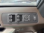 2020 Ford F-350 Crew Cab SRW 4x4 Pickup for sale #S14390Z - photo 10