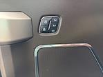 2020 Ford F-350 Crew Cab SRW 4x4 Pickup for sale #S14390Z - photo 11