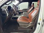 2020 Ford F-350 Crew Cab SRW 4x4 Pickup for sale #S14390Z - photo 12