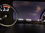 2020 Ford F-350 Crew Cab SRW 4x4 Pickup for sale #S14390Z - photo 13