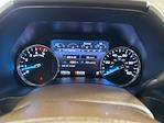 2020 Ford F-350 Crew Cab SRW 4x4 Pickup for sale #S14390Z - photo 14