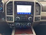2020 Ford F-350 Crew Cab SRW 4x4 Pickup for sale #S14390Z - photo 15