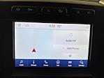 2020 Ford F-350 Crew Cab SRW 4x4 Pickup for sale #S14390Z - photo 16