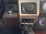 2020 Ford F-350 Crew Cab SRW 4x4 Pickup for sale #S14390Z - photo 18