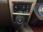 2020 Ford F-350 Crew Cab SRW 4x4 Pickup for sale #S14390Z - photo 19