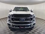 2020 Ford F-350 Crew Cab SRW 4x4 Pickup for sale #S14390Z - photo 4