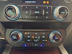 2020 Ford F-350 Crew Cab SRW 4x4 Pickup for sale #S14390Z - photo 20