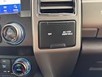 2020 Ford F-350 Crew Cab SRW 4x4 Pickup for sale #S14390Z - photo 21