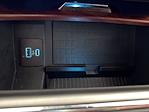 2020 Ford F-350 Crew Cab SRW 4x4 Pickup for sale #S14390Z - photo 22