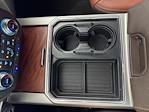 2020 Ford F-350 Crew Cab SRW 4x4 Pickup for sale #S14390Z - photo 23