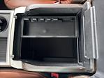 2020 Ford F-350 Crew Cab SRW 4x4 Pickup for sale #S14390Z - photo 24