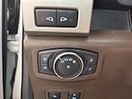 2020 Ford F-350 Crew Cab SRW 4x4 Pickup for sale #S14390Z - photo 25