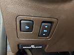 2020 Ford F-350 Crew Cab SRW 4x4 Pickup for sale #S14390Z - photo 26