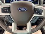 2020 Ford F-350 Crew Cab SRW 4x4 Pickup for sale #S14390Z - photo 27