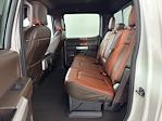 2020 Ford F-350 Crew Cab SRW 4x4 Pickup for sale #S14390Z - photo 28