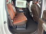 2020 Ford F-350 Crew Cab SRW 4x4 Pickup for sale #S14390Z - photo 29