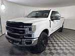 2020 Ford F-350 Crew Cab SRW 4x4 Pickup for sale #S14390Z - photo 5