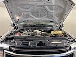 2020 Ford F-350 Crew Cab SRW 4x4 Pickup for sale #S14390Z - photo 31