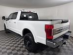 2020 Ford F-350 Crew Cab SRW 4x4 Pickup for sale #S14390Z - photo 3