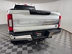 2020 Ford F-350 Crew Cab SRW 4x4 Pickup for sale #S14390Z - photo 6