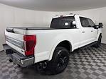 2020 Ford F-350 Crew Cab SRW 4x4 Pickup for sale #S14390Z - photo 2
