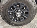 2020 Ford F-350 Crew Cab SRW 4x4 Pickup for sale #S14390Z - photo 7