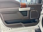 2020 Ford F-350 Crew Cab SRW 4x4 Pickup for sale #S14390Z - photo 9
