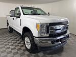 2017 Ford F-350 Regular Cab SRW 4x4 Pickup for sale #S14406Z - photo 1