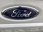 2017 Ford F-350 Regular Cab SRW 4x4 Pickup for sale #S14406Z - photo 10