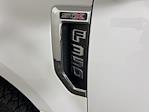 2017 Ford F-350 Regular Cab SRW 4x4 Pickup for sale #S14406Z - photo 11