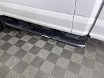 2017 Ford F-350 Regular Cab SRW 4x4 Pickup for sale #S14406Z - photo 12