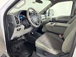 2017 Ford F-350 Regular Cab SRW 4x4 Pickup for sale #S14406Z - photo 13
