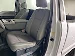 2017 Ford F-350 Regular Cab SRW 4x4 Pickup for sale #S14406Z - photo 14