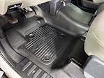 2017 Ford F-350 Regular Cab SRW 4x4 Pickup for sale #S14406Z - photo 15