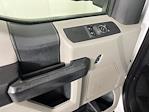 2017 Ford F-350 Regular Cab SRW 4x4 Pickup for sale #S14406Z - photo 16
