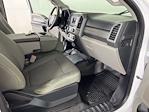 2017 Ford F-350 Regular Cab SRW 4x4 Pickup for sale #S14406Z - photo 17