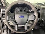 2017 Ford F-350 Regular Cab SRW 4x4 Pickup for sale #S14406Z - photo 18
