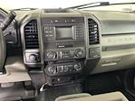 2017 Ford F-350 Regular Cab SRW 4x4 Pickup for sale #S14406Z - photo 19