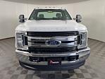 2017 Ford F-350 Regular Cab SRW 4x4 Pickup for sale #S14406Z - photo 3