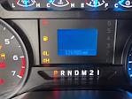 2017 Ford F-350 Regular Cab SRW 4x4 Pickup for sale #S14406Z - photo 20