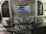 2017 Ford F-350 Regular Cab SRW 4x4 Pickup for sale #S14406Z - photo 21
