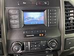 2017 Ford F-350 Regular Cab SRW 4x4 Pickup for sale #S14406Z - photo 22