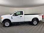 2017 Ford F-350 Regular Cab SRW 4x4 Pickup for sale #S14406Z - photo 5