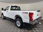 2017 Ford F-350 Regular Cab SRW 4x4 Pickup for sale #S14406Z - photo 6