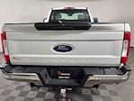 2017 Ford F-350 Regular Cab SRW 4x4 Pickup for sale #S14406Z - photo 7