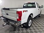 2017 Ford F-350 Regular Cab SRW 4x4 Pickup for sale #S14406Z - photo 2
