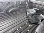 2017 Ford F-350 Regular Cab SRW 4x4 Pickup for sale #S14406Z - photo 8