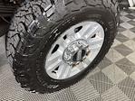 2017 Ford F-350 Regular Cab SRW 4x4 Pickup for sale #S14406Z - photo 9