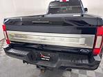 Used 2021 Ford F-450 Crew Cab 4WD DRW Pickup for sale #S14415Z - photo 6